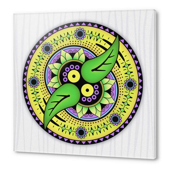 Mandala 