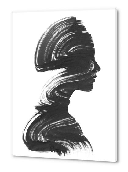 See Acrylic prints by Andreas Lie