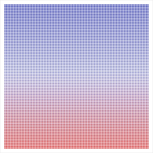 Something your display cannot process Art Print by fokafoka