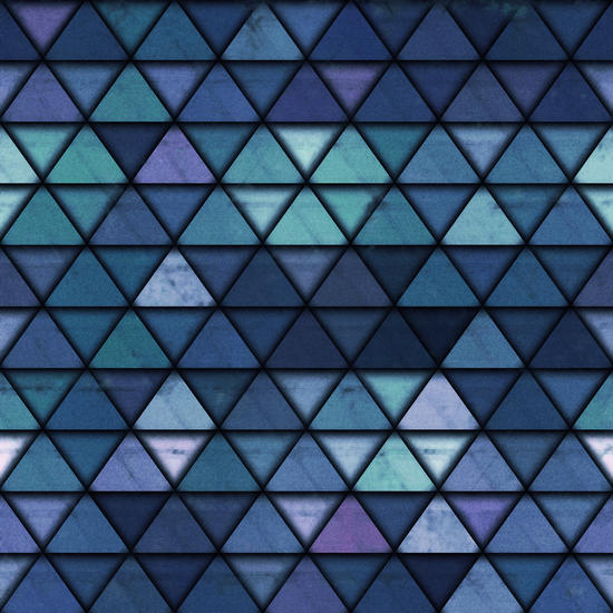 Abstract Geometric Background X 0.2 by Amir Faysal