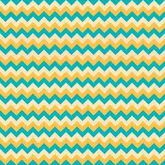 Lovely Chevron X 0.1 by Amir Faysal