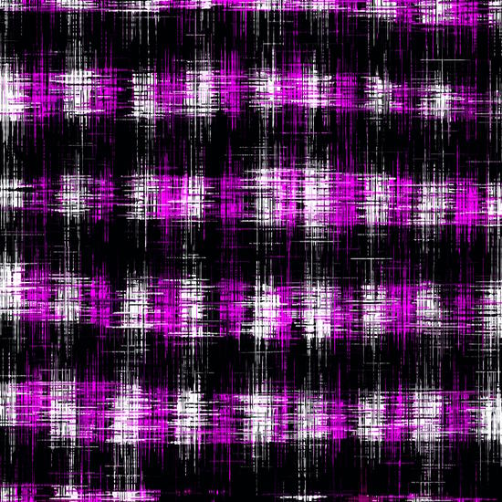 purple and black painting texture abstract background by Timmy333