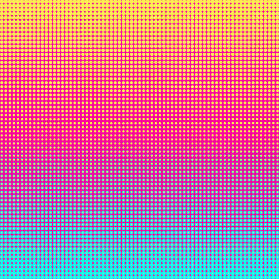 Something your display cannot process 2 by fokafoka