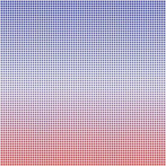Something your display cannot process by fokafoka
