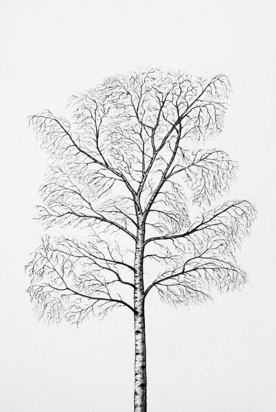 Tree by Nika_Akin