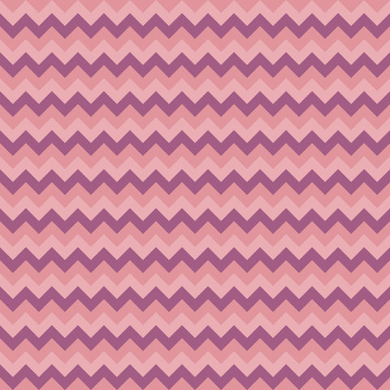 Lovely Chevron by Amir Faysal