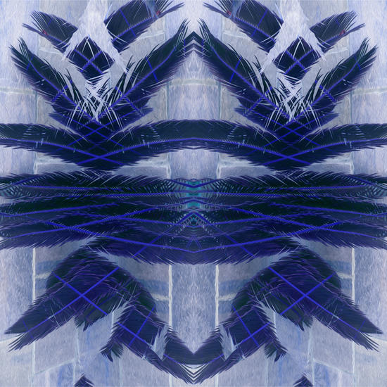 Nature pattern I by texturesandpatterns