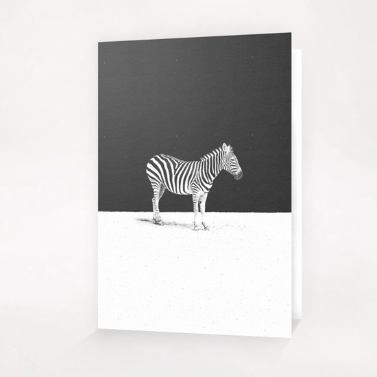 CAMOUFLAGE Greeting Card & Postcard by DANIEL COULMANN