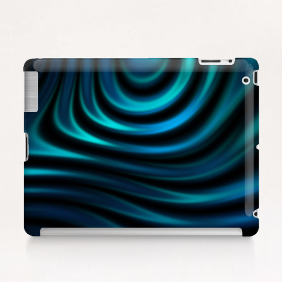 C1 Tablet Case by Shelly Bremmer