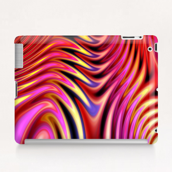 C50 Tablet Case by Shelly Bremmer