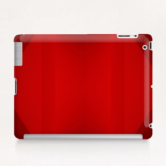 Ever Tablet Case by rodric valls