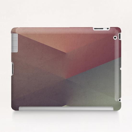 RAD XIV Tablet Case by Metron