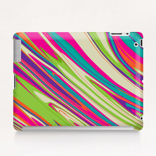 S1 Tablet Case by Shelly Bremmer