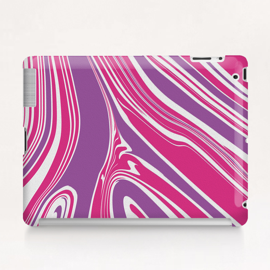 S6 Tablet Case by Shelly Bremmer