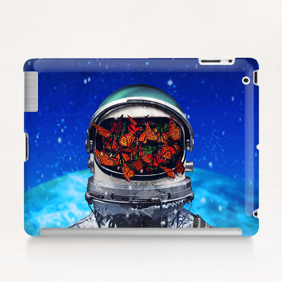 within Tablet Case by Seamless