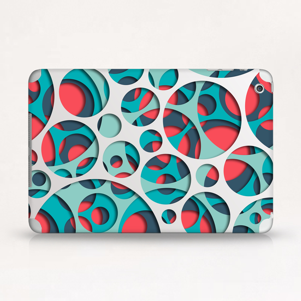 Interarea #03 iPhone 11 case Interarea #03 iPhone 11 case