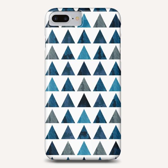 LOVELY FLORAL PATTERN X 0.11 Phone Case by Amir Faysal
