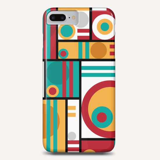 15.5 Phone Case by Shelly Bremmer