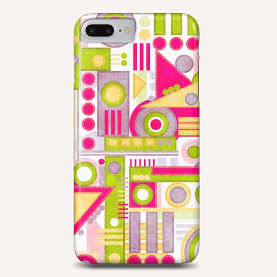 H10 Phone Case by Shelly Bremmer