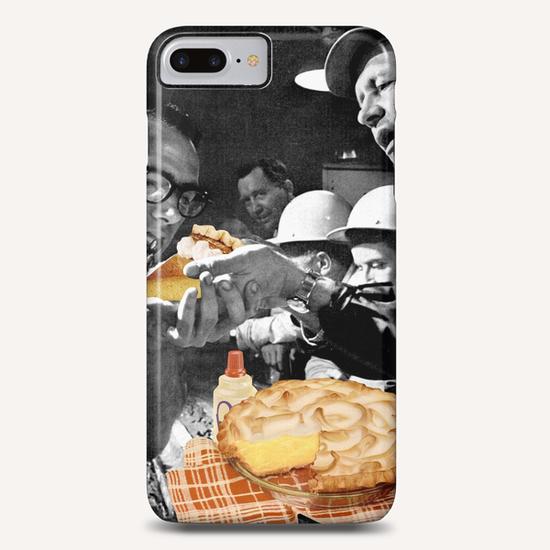 Quality Control Phone Case by Lerson