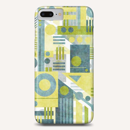 H9 Phone Case by Shelly Bremmer