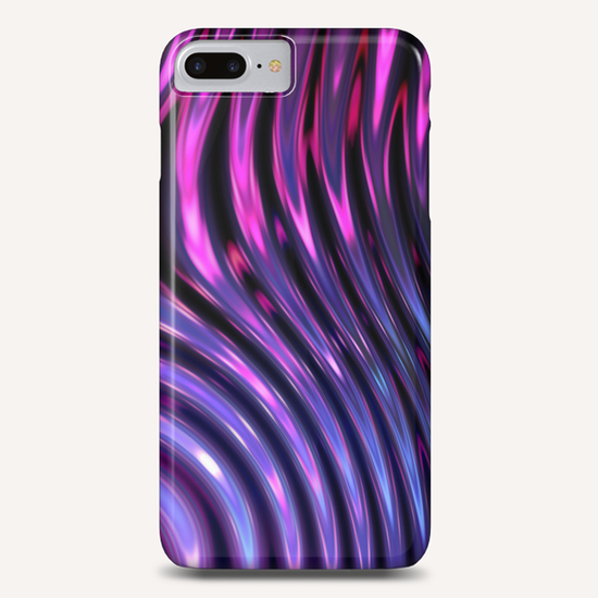 C13 Phone Case by Shelly Bremmer