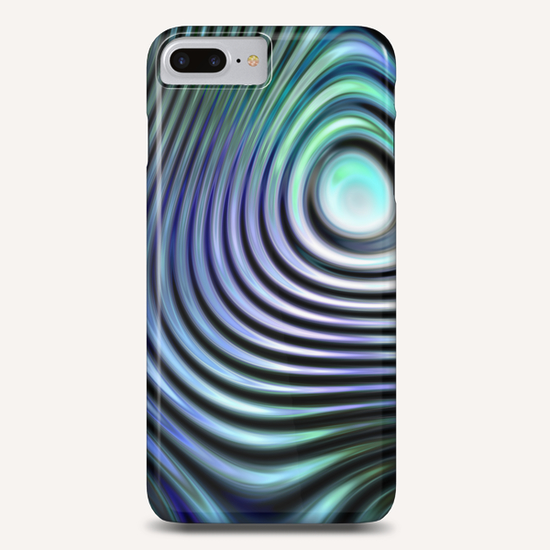 C15 Phone Case by Shelly Bremmer