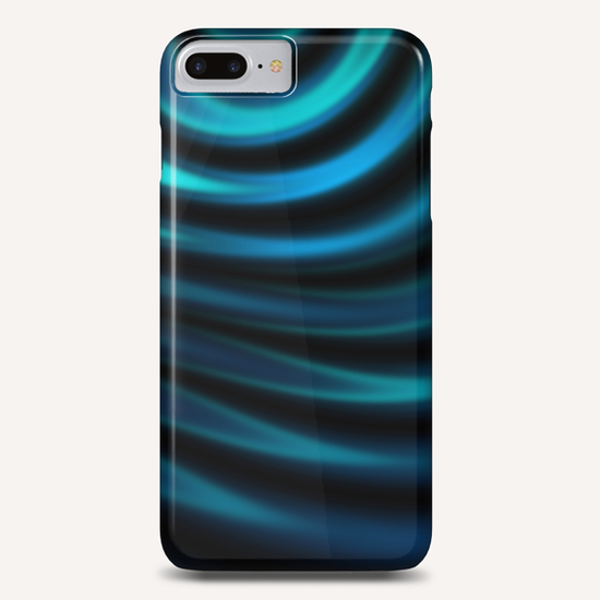 C1 Phone Case by Shelly Bremmer