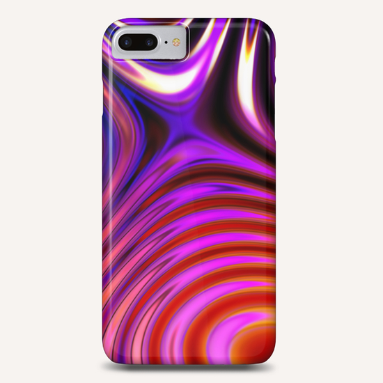 C25 Phone Case by Shelly Bremmer