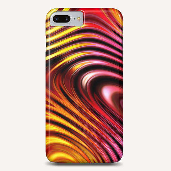 C27 Phone Case by Shelly Bremmer