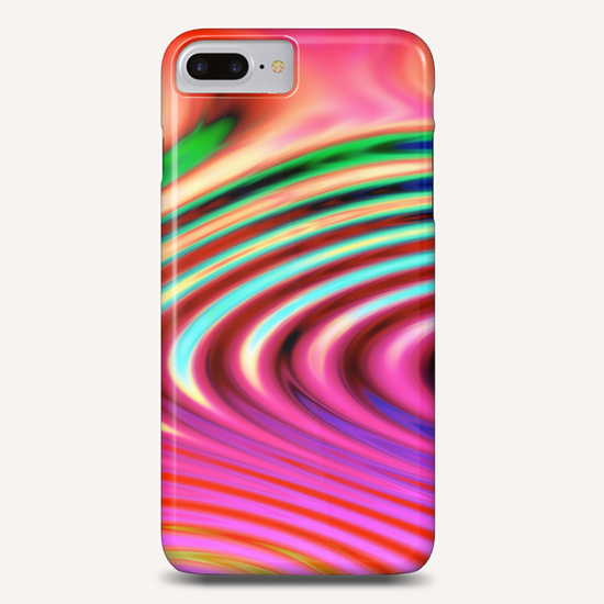 C29 Phone Case by Shelly Bremmer