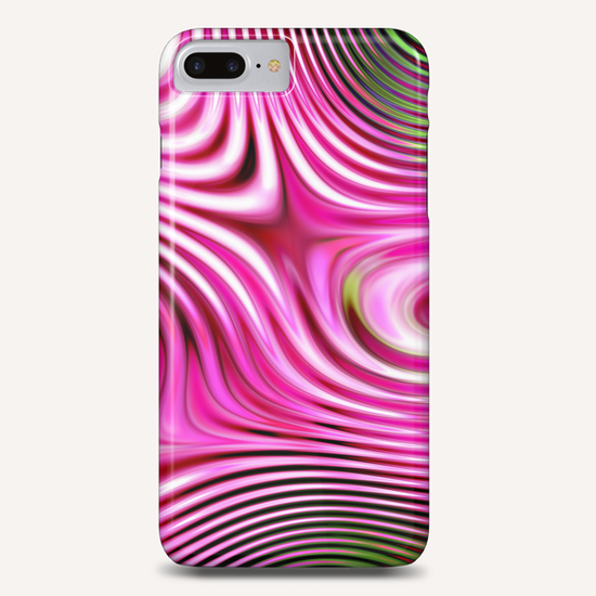 C30 Phone Case by Shelly Bremmer