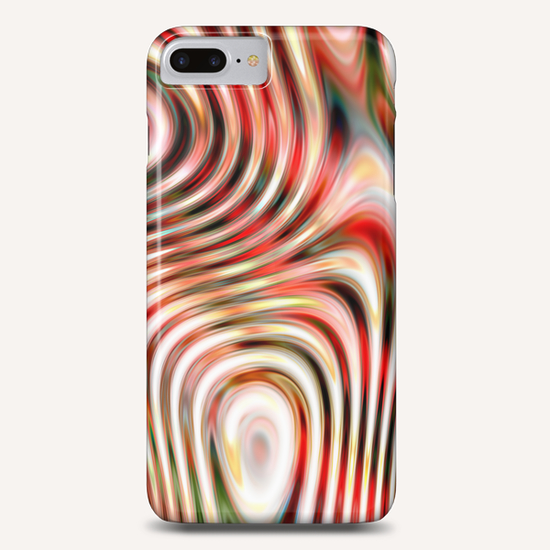 C40 Phone Case by Shelly Bremmer
