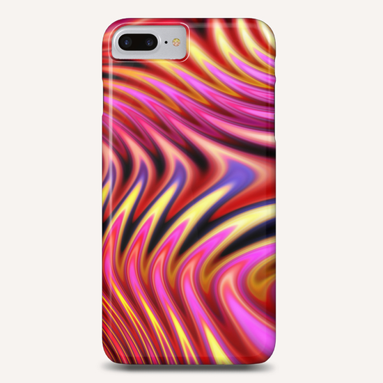 C50 Phone Case by Shelly Bremmer