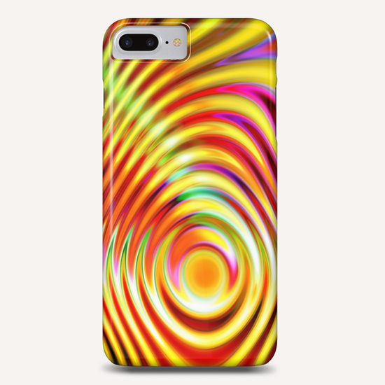 C59 Phone Case by Shelly Bremmer
