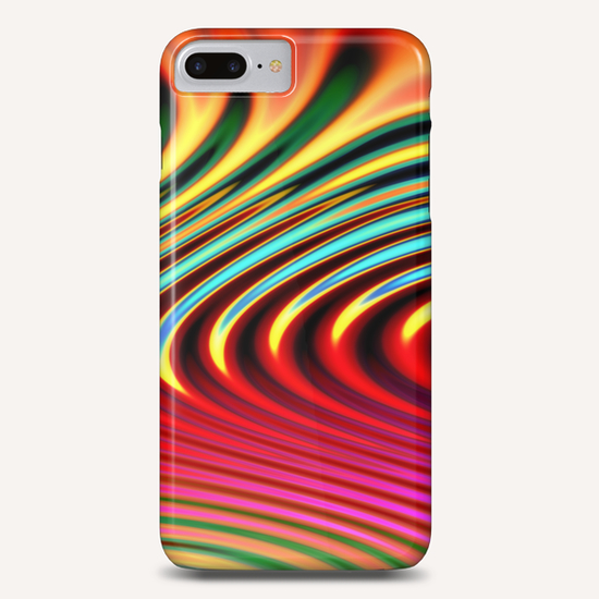C6 Phone Case by Shelly Bremmer