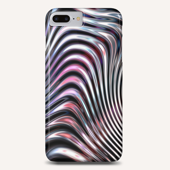 C72 Phone Case by Shelly Bremmer