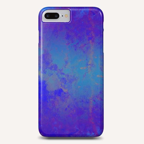 Colour Splash G26 Phone Case by MedusArt