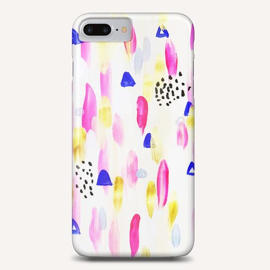 Celebration || Phone Case by Uma Gokhale