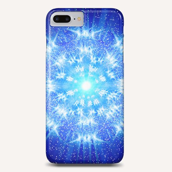 Come with me Phone Case by rodric valls