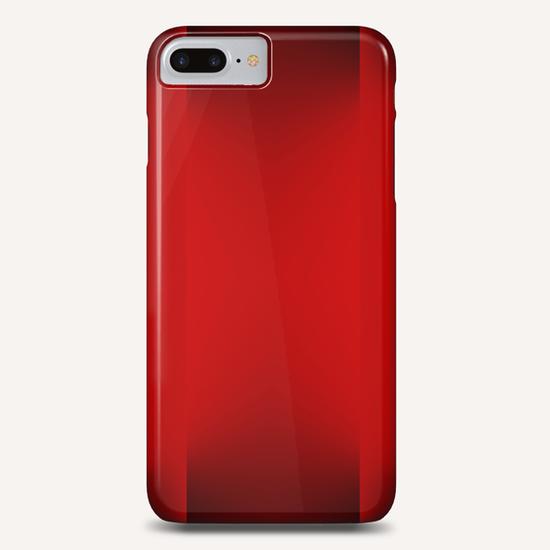 Ever Phone Case by rodric valls