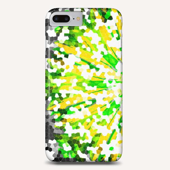 ECTODOMAIN Phone Case by Chrisb Marquez