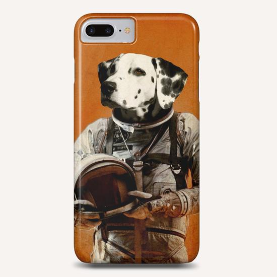 Failure is not an option Phone Case by durro art