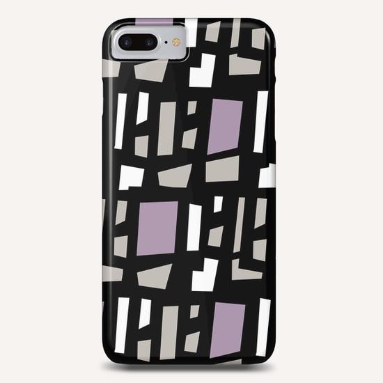 H1 Phone Case by Shelly Bremmer