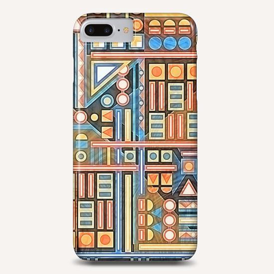 H7 Phone Case by Shelly Bremmer