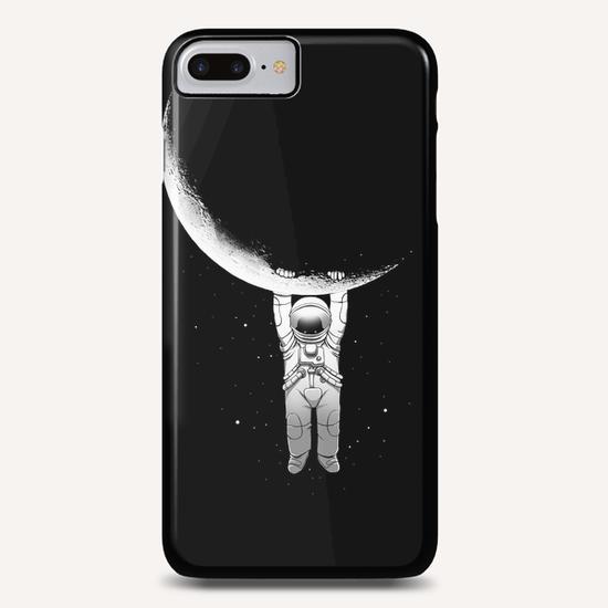 Help! Phone Case by carbine