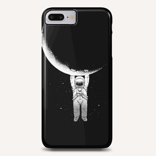 Help! Phone Case by carbine