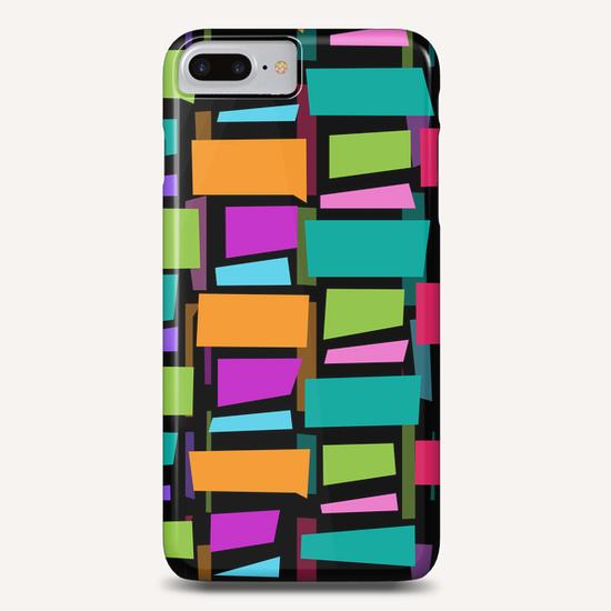 I1 Phone Case by Shelly Bremmer
