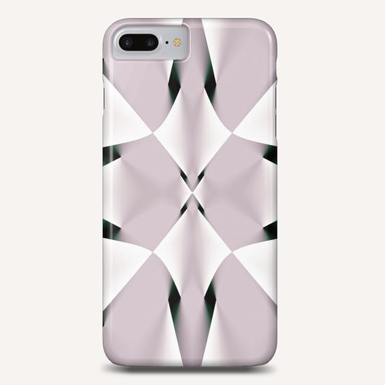 IN Phone Case by rodric valls