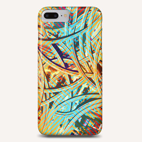 L.A. Highway Phone Case by Vic Storia